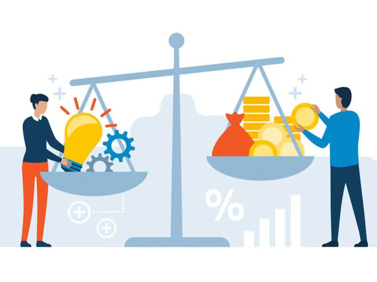 Portfolio Strategy - Wealth Stewards